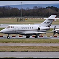 Private NetJets Europe Raytheon Hawker 800XPi(CS-DRR)@MAN_1(2)_20120222.jpg