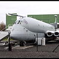 RAF Nimrod MR2 XV231@MAN_1(2)_20120222.jpg