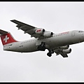 Swiss British Aerospace Avro RJ100(HB-IXU)@MAN_1(2)_20120222.jpg