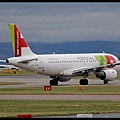 TAP (Air Portugal) A319-111(CS-TTM)@MAN_1(2)_20120222.jpg