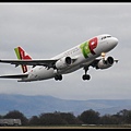 TAP (Air Portugal) A319-111(CS-TTM)@MAN_2(2)_20120222.jpg