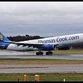 Thomas Cook Airlines A330-243(G-OMYT)@MAN_2(2)_20120222.jpg