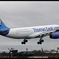 Thomas Cook Airlines A330-243(G-OMYT)@MAN_1(2)_20120222.jpg