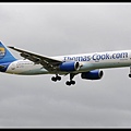 Thomas Cook Airlines B757-28A(G-FCLI)@MAN_1(2)_20120222.jpg