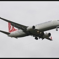 Turkish Airlines B737-8F2(WL)(TC-JHK)@MAN_1(2)_20120222.jpg