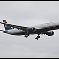 US Airways A330-323X(N275AY)@MAN_1(2)_20120222.jpg