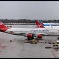 Virgin Atlantic Airways B747-443(G-VROS)@MAN_1(2)_20120222.jpg