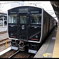 JR九州熊本站_5(2)_20130127.jpg