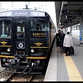 JR九州熊本站_8(2)_20130127.jpg