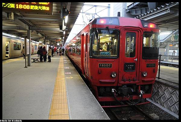 JR九州熊本站_38(2)_20130127.jpg