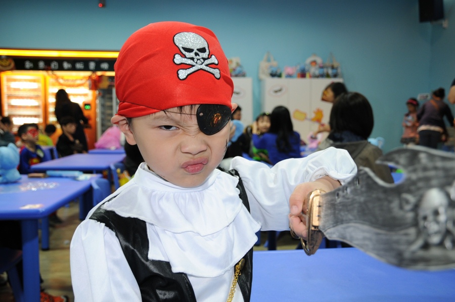 Baby in Halloween_3_20131026.JPG Baby in Halloween_3_20131026.JPG