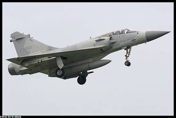 ROCAF Dassault Mirage 2000-5EI(2003)@RCPO_1(2)_20130615.jpg