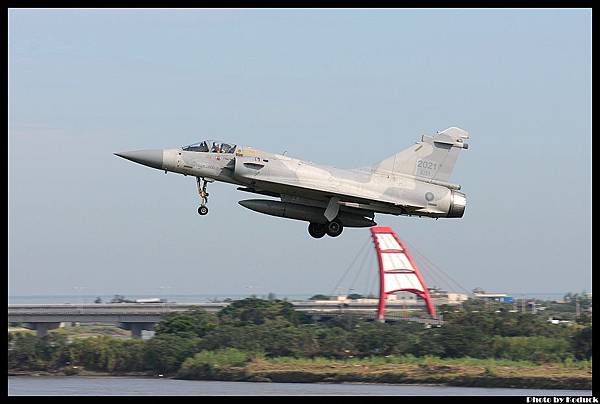 ROCAF Dassault Mirage 2000-5EI(2021)@RCPO_1(2)_20130716.jpg