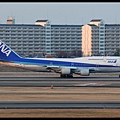 ANA B747-481D(JA8961)@Itami_2(2)_20140112.jpg