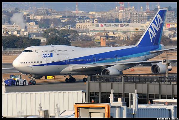 ANA B747-481D(JA8961)@Itami_8(2)_20140112.jpg