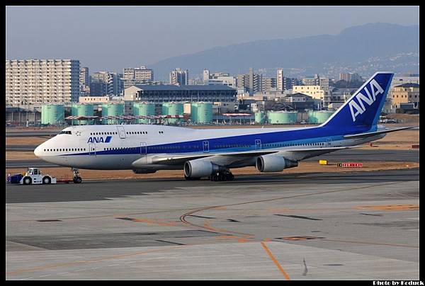 ANA B747-481D(JA8961)@Itami_10(2)_20140112.jpg