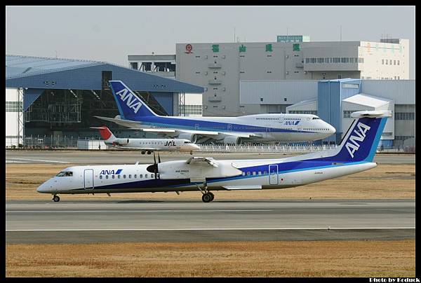 ANA B747-481D(JA8961)@Itami_17(2)_20140112.jpg