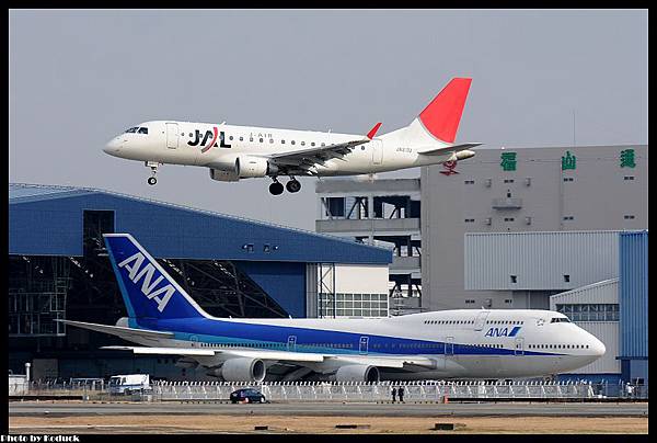 ANA B747-481D(JA8961)@Itami_19(2)_20140112.jpg