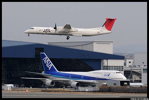 ANA B747-481D(JA8961)@Itami_20(2)_20140112.jpg