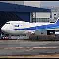 ANA B747-481D(JA8961)@Itami_21(2)_20140112.jpg