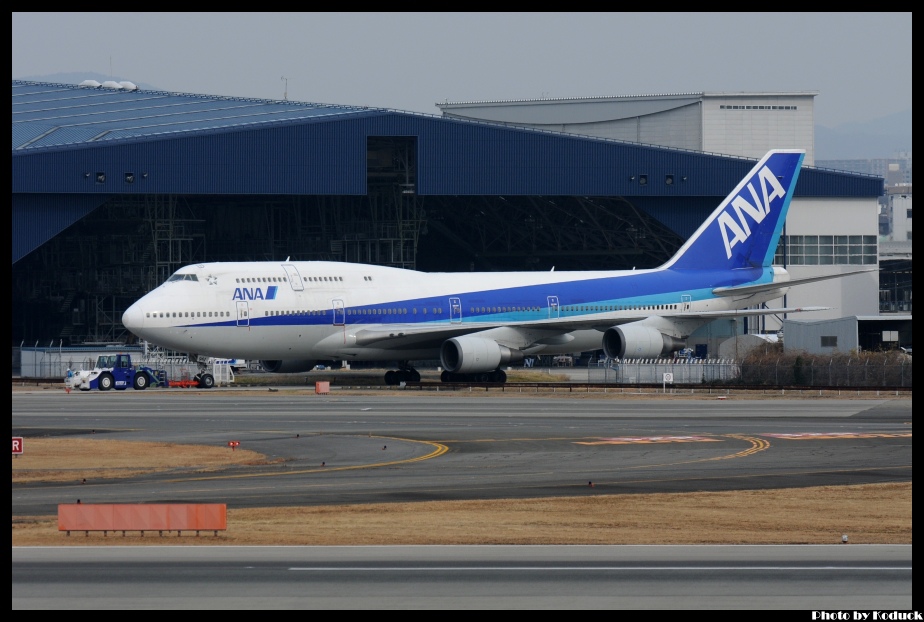 ANA B747-481D(JA8961)@Itami_22(2)_20140112.jpg