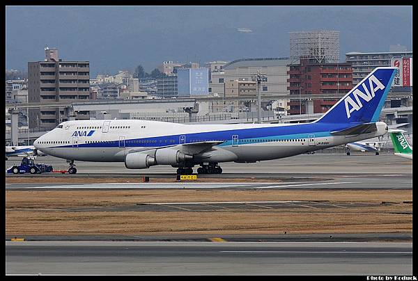 ANA B747-481D(JA8961)@Itami_23(2)_20140112.jpg