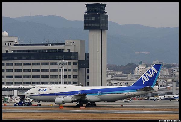 ANA B747-481D(JA8961)@Itami_24(2)_20140112.jpg