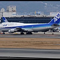 ANA B747-481D(JA8961)@Itami_25(2)_20140112.jpg