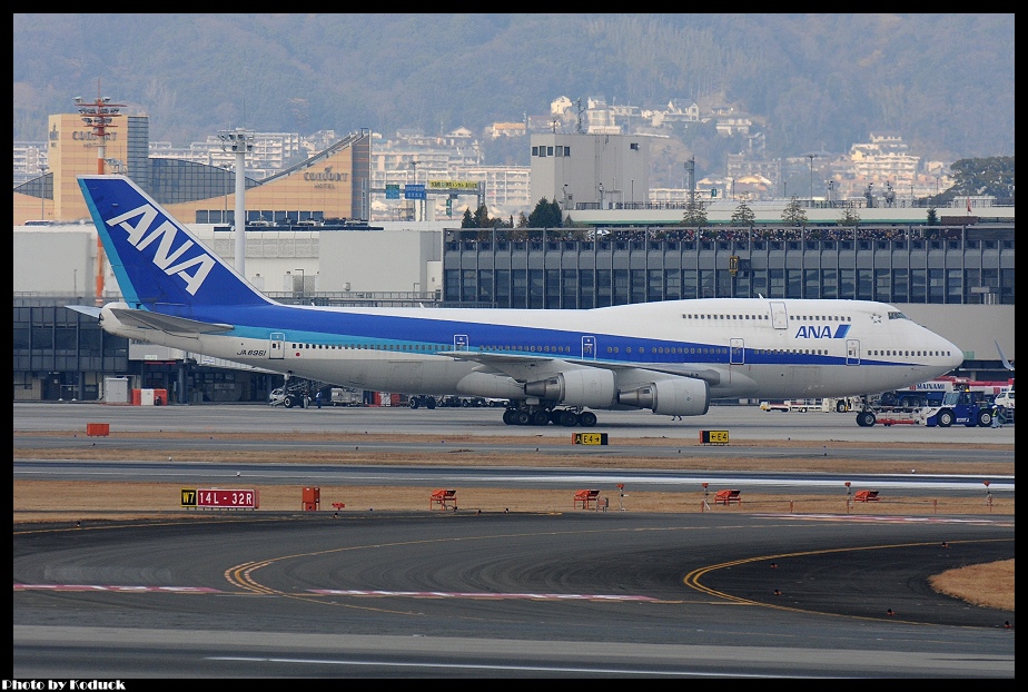 ANA B747-481D(JA8961)@Itami_27(2)_20140112.jpg