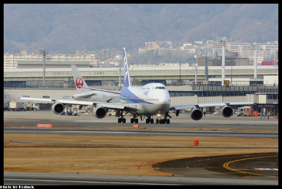 ANA B747-481D(JA8961)@Itami_28(2)_20140112.jpg