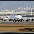 ANA B747-481D(JA8961)@Itami_28(2)_20140112.jpg