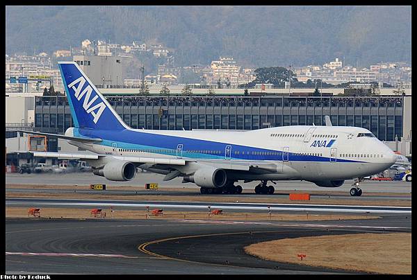 ANA B747-481D(JA8961)@Itami_29(2)_20140112.jpg