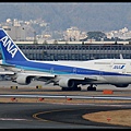 ANA B747-481D(JA8961)@Itami_29(2)_20140112.jpg