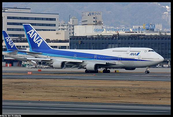 ANA B747-481D(JA8961)@Itami_30(2)_20140112.jpg