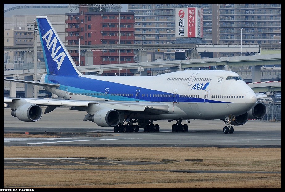 ANA B747-481D(JA8961)@Itami_32(2)_20140112.jpg