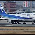 ANA B747-481D(JA8961)@Itami_32(2)_20140112.jpg