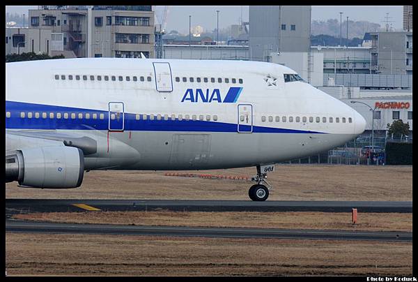 ANA B747-481D(JA8961)@Itami_34(2)_20140112.jpg