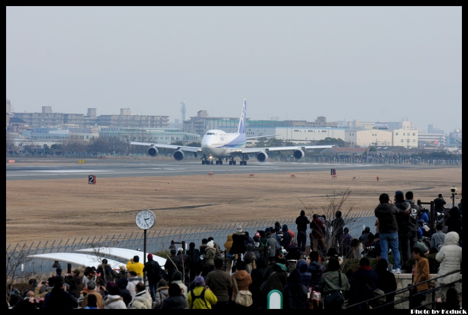 ANA B747-481D(JA8961)@Itami_38(2)_20140112.jpg