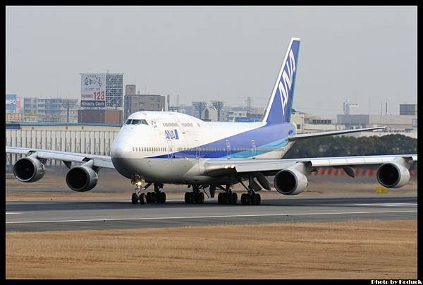 ANA B747-481D(JA8961)@Itami_40(2)_20140112.jpg