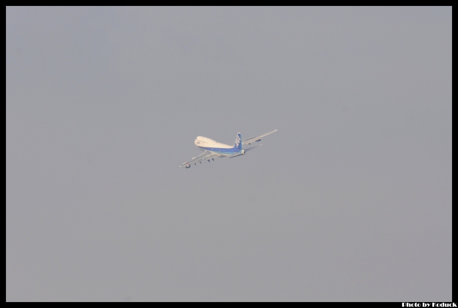 ANA B747-481D(JA8961)@Itami_48(2)_20140112.jpg