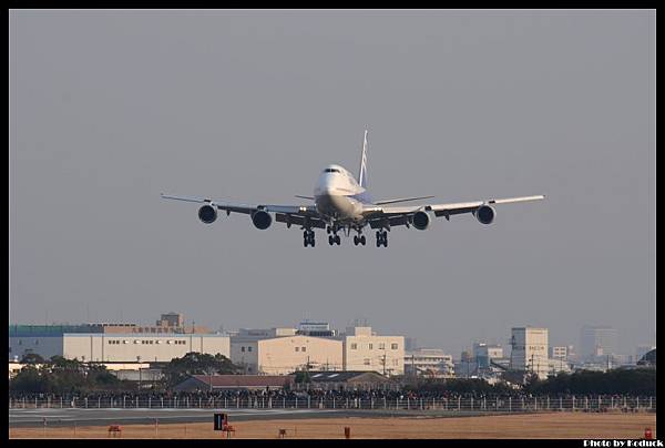 ANA B747-481D(JA8961)@Itami_49(2)_20140112.jpg