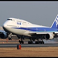 ANA B747-481D(JA8961)@Itami_51(2)_20140112.jpg