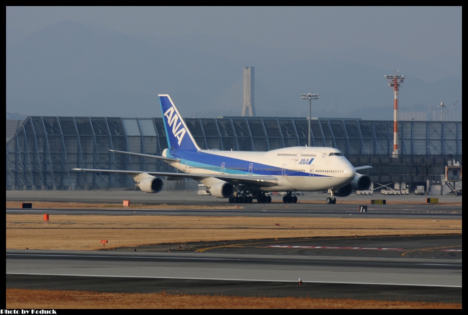 ANA B747-481D(JA8961)@Itami_55(2)_20140112.jpg