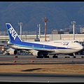 ANA B747-481D(JA8961)@Itami_56(2)_20140112.jpg