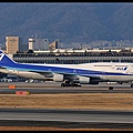 ANA B747-481D(JA8961)@Itami_57(2)_20140112.jpg