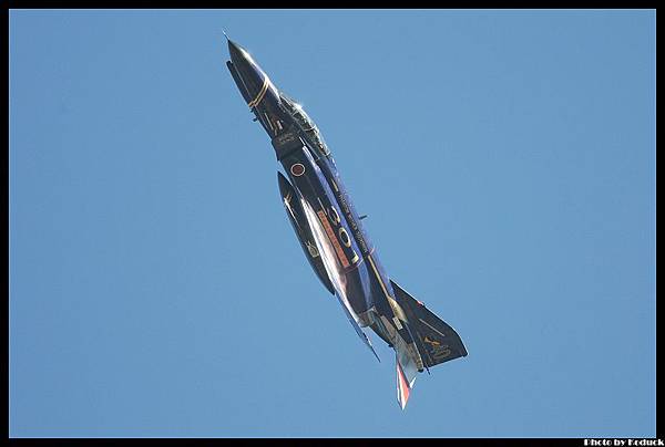 F-4@RJFN_3(2)_20131130.jpg