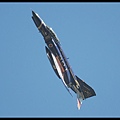 F-4@RJFN_3(2)_20131130.jpg