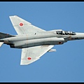 F-4@RJFN_11(2)_20131130.jpg