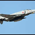 F-4@RJFN_14(2)_20131130.jpg