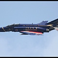 F-4@RJFN_3(2)_20131201.jpg